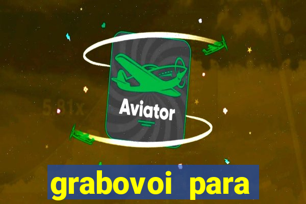 grabovoi para ganhar loteria